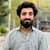 Rab Nawaz