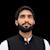 Zeeshan Aslam