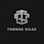Thomas S