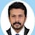 PRADEEP