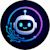 graceweb