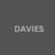 Daveis