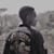 Ndogo G