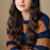 Noor