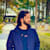 faisal S