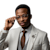 Ben