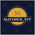 Maverick Svvy