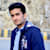 Naveed M
