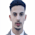 ibrahimsheikh1