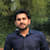 Akmal Awan