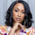 Alisha Williams