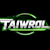 taiwrol