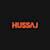 Sajjad Hussain