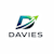Davies E.