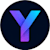 YABA