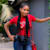 TIWA