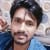 Ansari