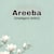 Areeba