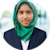 Arju Akter