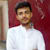Fida Hussain