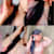 Ishika