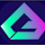 Gemslabs.io