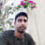 Rajie