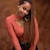 Elena N