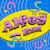 Alfey