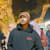 Mahfuz H.