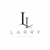 Larry