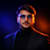 Talha Creative