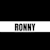 Ronny