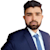 S. Yousaf