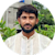 Maruf Hussain