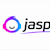 Jasper Franks