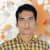 Sujon M