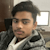 Zeeshan