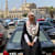 Shahenda Saeed
