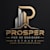 prosper