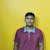 aashish_142003