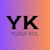 Yusuf K