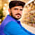 Shahbaz