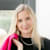 Rachel Harris