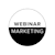 Weirbi