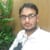 Monir