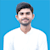 Hamza Mushtaq