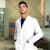 Med Ali 