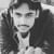 sarim909