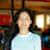 Darshita Tanti